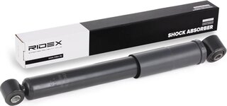 Ridex 854S0199