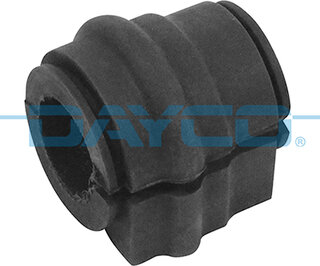 Dayco DSS1172