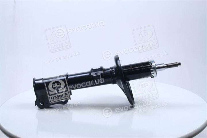 Parts Mall PJC-014