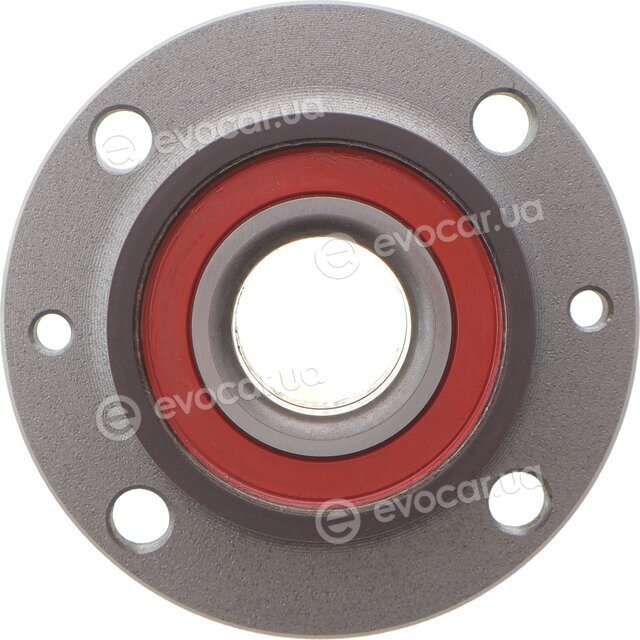 Metelli 19-2536