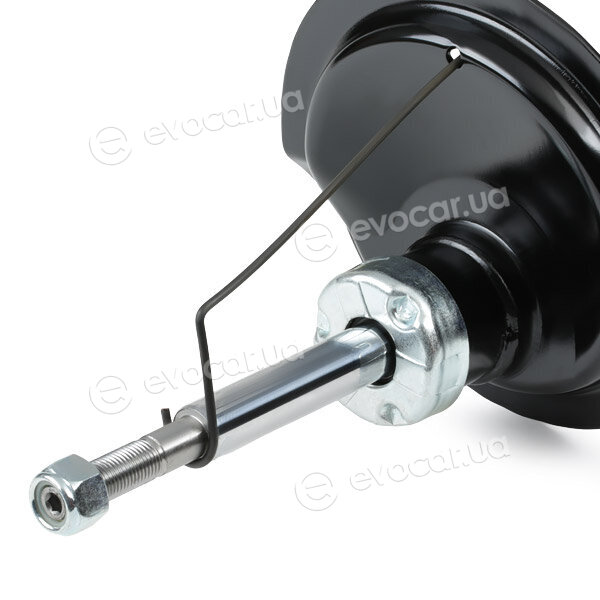 Ridex 854S0773