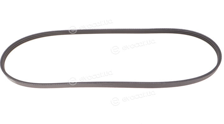 Gates 3PK860