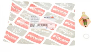 Bogap A6123103