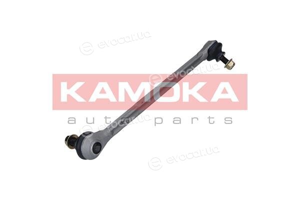 Kamoka 9030202