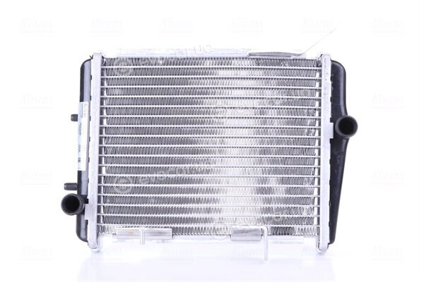 Nissens 60362