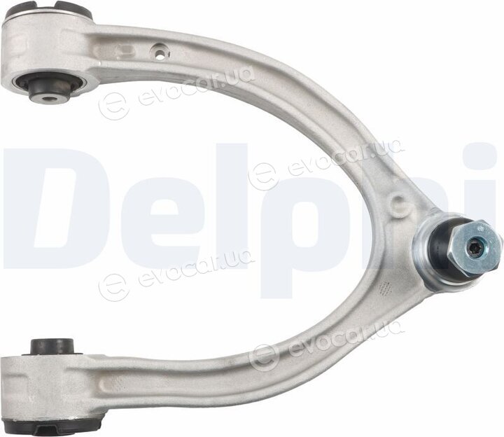 Delphi TC9693