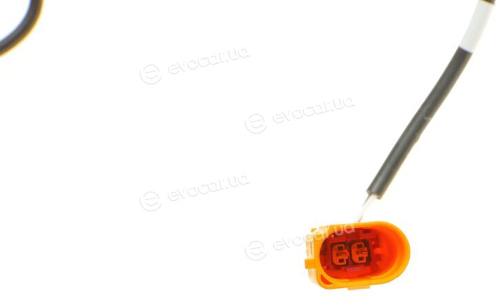 Astemo (Hitachi) / Huco 137014