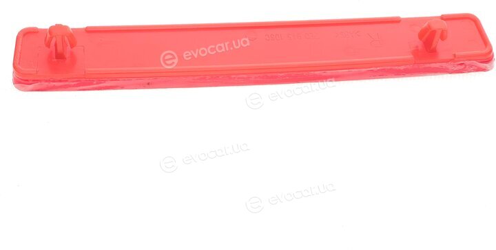 Autotechteile 394 5023