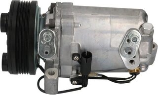 Bosch 1 986 AD1 260