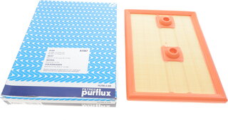 Purflux A1567
