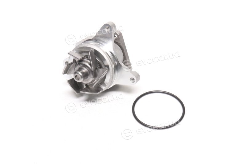 Magneti Marelli 352316170749