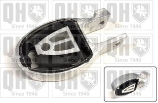 Quinton Hazell EM4868
