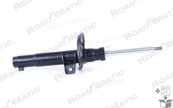 Roadmatic 401147RM