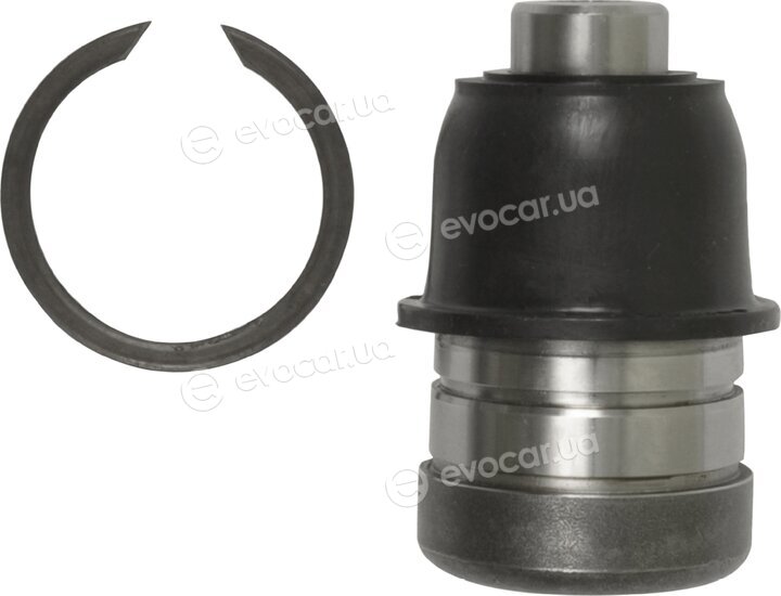 Blue Print ADC48679