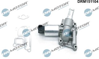 Dr. Motor DRM151104