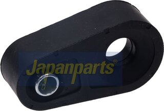 Japanparts SI-177
