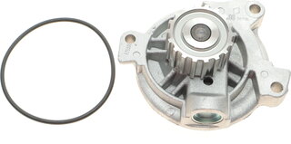 Kolbenschmidt 50005551