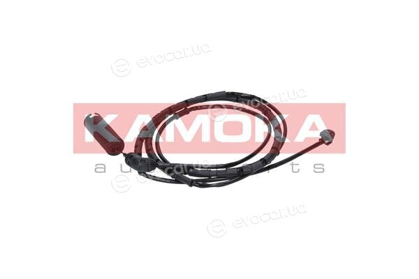 Kamoka 105030