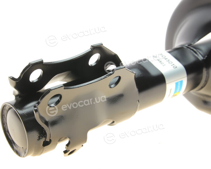 Bilstein 22-045010