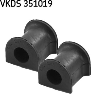 SKF VKDS351019