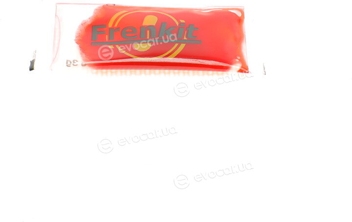 Frenkit 760602
