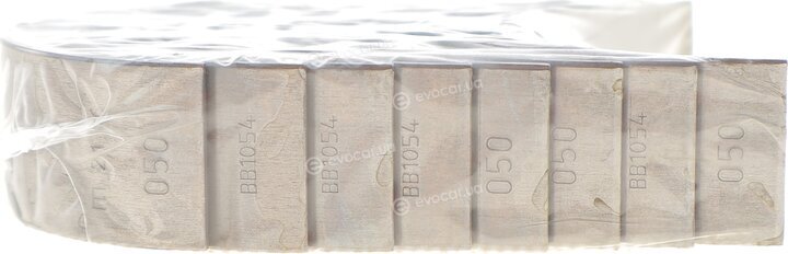 Mahle 029 PS 21964 050