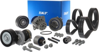 SKF VKMC 11000