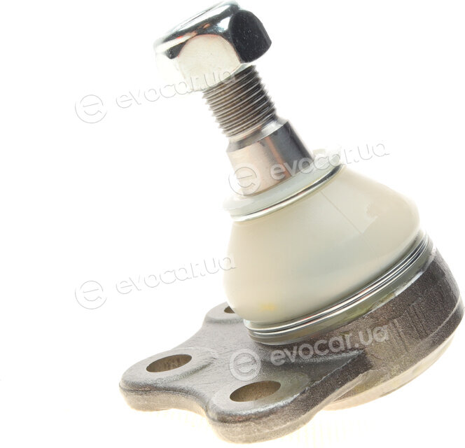 AS Metal 10FI5500