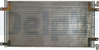 Delphi TSP0225488