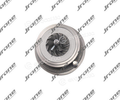 Jrone 1000-010-261B