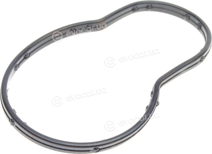 Elring 275.150