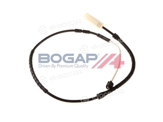 Bogap B7118139