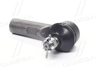555 SE-3611