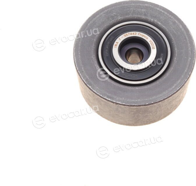 Continental CT1077K2
