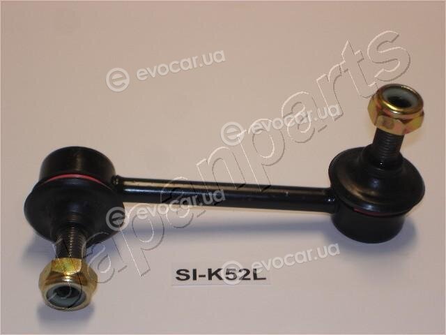 Japanparts SI-K52L