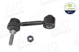 AIC 57688