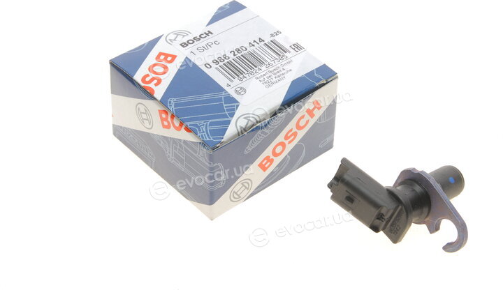 Bosch 0 986 280 414