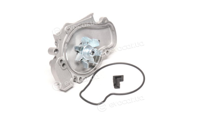 Magneti Marelli 352316170441