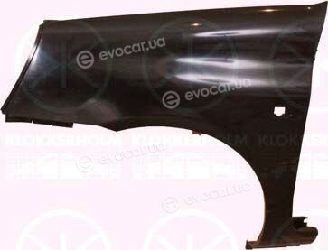 Pro Parts / Klokkerholm 6032313