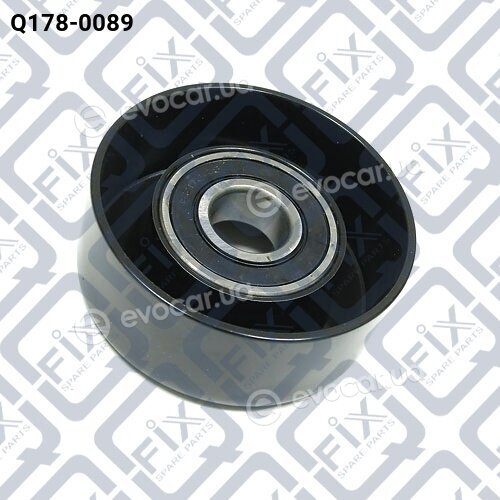 Q-Fix Q1780089