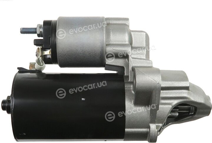 AS S0408(BOSCH)