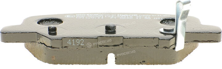 Metelli 22-0995-0