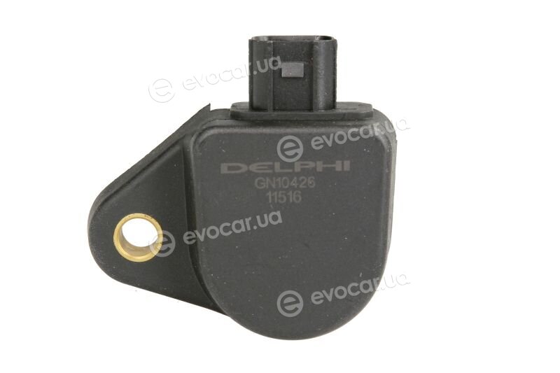 Delphi GN10426
