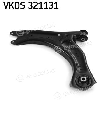 SKF VKDS 321131