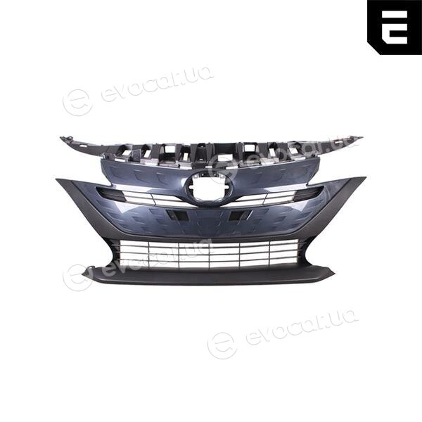 Starline ST-ARG90490-2