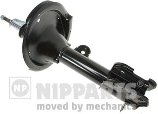 Nipparts N5500522G