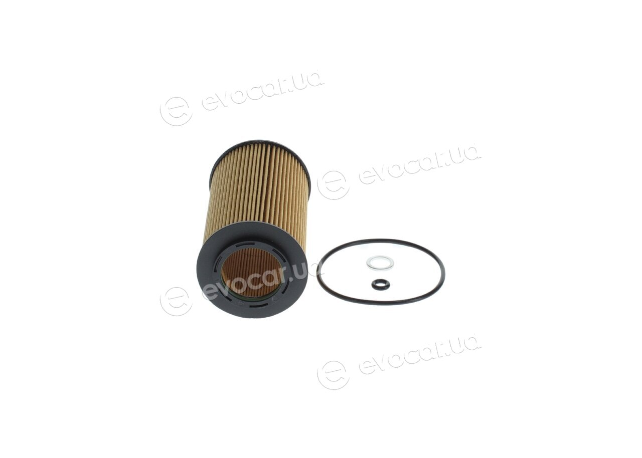 Bosch F 026 407 387