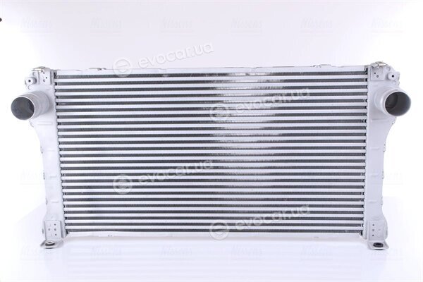 Nissens 96401