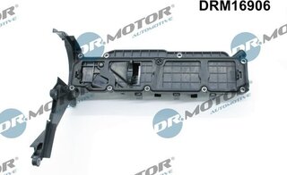 Dr. Motor DRM16906
