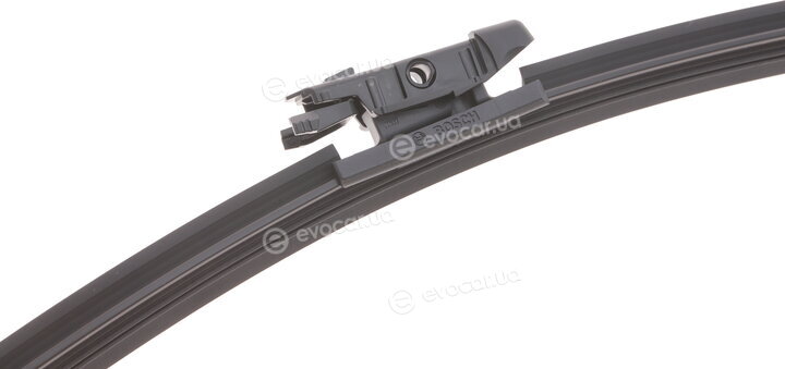 Bosch 3 397 007 579